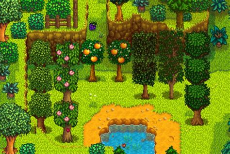 stardew valley igg|Stardew Valley.